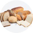 bakery category icon