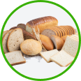 bakery category icon